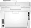 HP Color LaserJet Pro 4302dw MFP  3-in-1          Produktbild-Vorschau 18