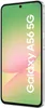 Samsung Galaxy A56 5G 8/256GB Light Grey| 6.7" | 5000 mAh | Produktbild-Vorschau 3