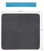 Wasbare Plaspads voor Honden, 152 x 122 cm Productafbeelding-voorbeeld 2