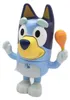 vtech Bluey - Dreh- & Zieh-Reaktionsspiel Produktbild-Vorschau 4