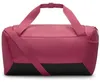 Turnbeutel Nike DM3976-634 für Uni Produktbild-Vorschau 2