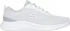 Skechers Skech Lite Pro 2.0 Sneaker Weiß Produktbild-Vorschau 7