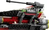 Lego Construction Toy 75388 in Multicolored color size Voir les images du produit 34