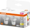 Osram ST PAR 16 50 36° 4.3 W/2700K GU10 2PACK Produktbild-Vorschau 5