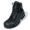UVEX Sicherheitsstiefel Quatro Pro | SICH.STIEF. QUATRO PRO Produktbild-Vorschau 5