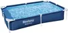 Bestway Bestway Steel pro piscina senza pompa - 221 x 150 x Anteprima dell’immagine prodotto 1