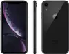 Apple iPhone XR, 64GB, Farbe: Koralle Produktbild-Vorschau 24