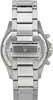 Maserati Hodinky ty530990 Náhľad obrázku produktu 7