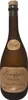 Villa Mazzolini Grappa Nebbiolo Produktbild-Vorschau 3