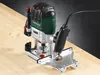 Směrovač PARKSIDE® POF 1200 C2 Náhled obrázku produktu 3