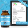QIDOSHA Omega 3 Kapseln hochdosiert, 180 Stk im Gl… – Bild 4 Produktbild-Vorschau