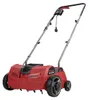 Arieggiatore elettrico Einhell GC-ES 1231/1 Anteprima dell’immagine prodotto 17
