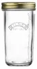 Kilner 65025888, 90 mm, 90 mm, 165 mm Produktbild-Vorschau 1
