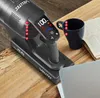 Kabelloser Staubsauger Welltec GT360 Pro Produktbild-Vorschau 10