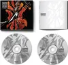 CD Metallica - S&M2 (2CD) Produktbild-Vorschau 2