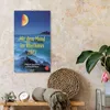 Mit dem Mond im Rhythmus 2027 Produktbild-Vorschau 6