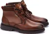 Pikolinos Schnürboots Herren 31363738323633 Braun 44 EU Produktbild-Vorschau 22