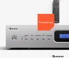 Auna Art22 CD Player HiFi Mit Slot-In Laufwerk, Produktbild-Vorschau 4