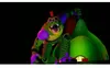 Videohra pro Switch Maximum Games Five Nights at Freddy's: Náhled obrázku produktu 2