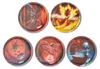 ergobag Kletties set fire dragon Náhľad obrázku produktu 1