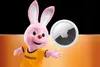 Duracell Batteries CR2032 blister 4szt Produktbild-Vorschau 6