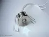 C-Light 1,5 W LED Stern Spot 12 V / 30 mm / Alu gebürstet / Produktbild-Vorschau 2