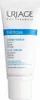 A white tube of Uriage Xémose Face Cream. Produktbild-Vorschau