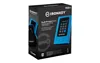 Kingston Technology IronKey Vault Privacy 80, 1,92 TB, USB Náhľad obrázku produktu 6