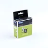DYMO LabelWriter MultiPurpose - Bianco - 19 x 51 mm 500 Anteprima dell’immagine prodotto 28