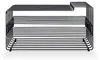 MyWIRE Schuhbank "Vena" - schwarz Produktbild-Vorschau 2
