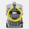 Aspiratore Kärcher T11/1 Classic HEPA Anteprima dell’immagine prodotto 13
