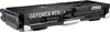MSI VENTUS GEFORCE RTX 5080 16G 3X OC PLUS Grafikkarte Produktbild-Vorschau 14
