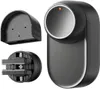 SWITCHBOT Elektronický dverový zámok Smart Lock Ultra, Náhľad obrázku produktu 10