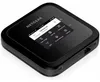 NETGEAR Nighthawk M6 (MR6150), 5G Router Sim-Karte WiFi 6, Produktbild-Vorschau 10