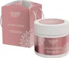 Victoria Vynn | Fußpeeling Pharm Foot - 200g - Luxus Duft - Produktbild-Vorschau 1