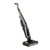 Deerma Dem-vx96w Moppbezug    One Size Produktbild-Vorschau 4