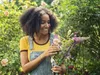 Gardena GartenschereExpertCutAktion Produktbild-Vorschau 6