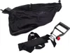 Bosch Gartensauger UniversalGardenTidy 2300 - 06008B1002 Produktbild-Vorschau 29