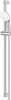 GROHE Brausestangenset Tempesta 110 27646 3 900mm 2 Produktbild-Vorschau 6
