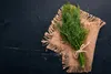 Dill Dillsamen Früh Zum Beizen 5G Produktbild-Vorschau 3