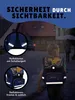Pokemon Schulranzen Set 10-teilig Pikachu Schultasche 1. Produktbild-Vorschau 4
