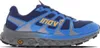 Inov-8 Herren Schuhe Blau 000977-BLGYNE-S-01 Grösse 46,5 Produktbild-Vorschau 5