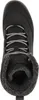 Ecco TRACE LITE Damenstiefel - Winterstiefel schwarz Produktbild-Vorschau 7