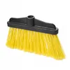 HAUSHALTSBESEISEN, KEHRBÜRSTE, 30 cm, TERRA, SPLIT HAIR Produktbild-Vorschau 2