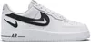 Nike Chaussures Air Force 1 07 FM, DR0143101 Voir les images du produit 1