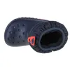 Crocs Schuhe Classic Neo Puff, 207683410 Produktbild-Vorschau 3
