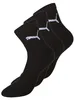 Calzini Puma 231011001-200 da Unisex Anteprima dell’immagine prodotto 16