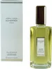 Jean Louis Scherrer Eau De Parfum 50ml Frau Produktbild-Vorschau 1