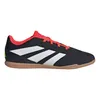Adidas Predator Club In Sala, Größ 45 1/3 Produktbild-Vorschau 20
