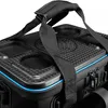 LMAB Tackle Bag / Bakkan 2.0 (24 L) Produktbild-Vorschau 4
